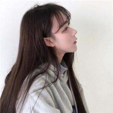 三国美人计九游游戏下载