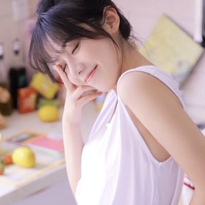 漫威决战前线内购破解版下载
