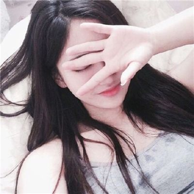 奇迹剑神游戏下载